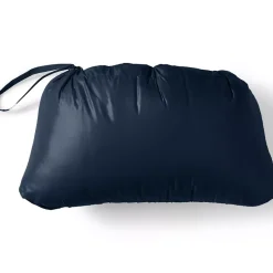 Men's Hooded Wanderweight Packable Down Jacket