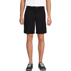 Men's 9 Inch Flex Performance Cargo Short