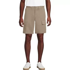 Men's 9 Inch Flex Performance Cargo Short