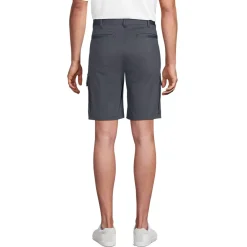 Men's 9 Inch Flex Performance Cargo Short
