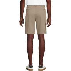 Men's 9 Inch Flex Performance Cargo Short