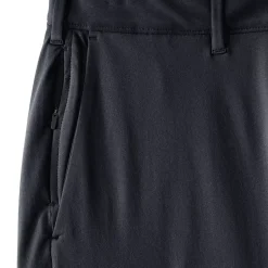 Men's 9 Inch Flex Performance Cargo Short
