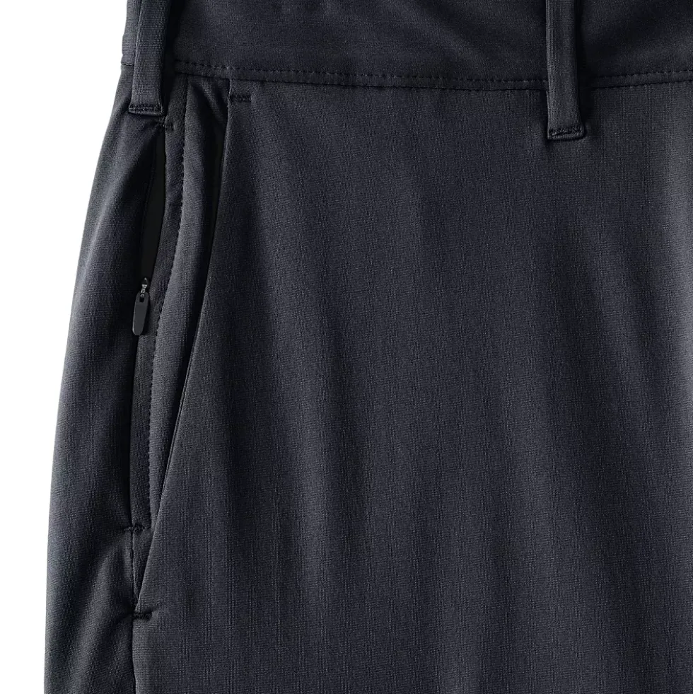Men's 9 Inch Flex Performance Cargo Short