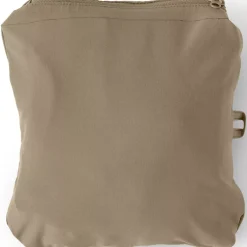 Men's 9 Inch Packable Cargo Swim Shorts