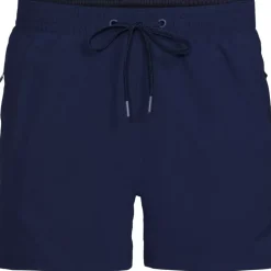 Men's 5 Inch Volley Swim Trunk