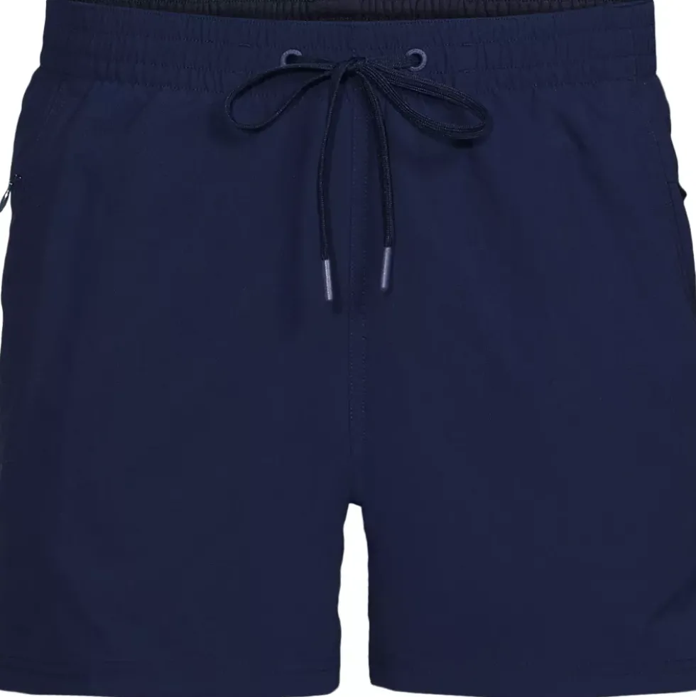 Men's 5 Inch Volley Swim Trunk