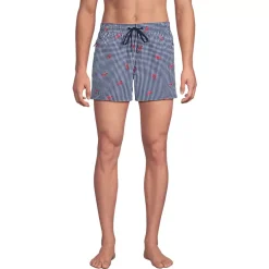 Men's 5 Inch Volley Swim Trunk