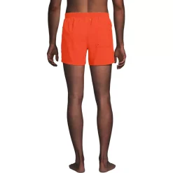 Men's 5 Inch Volley Swim Trunk