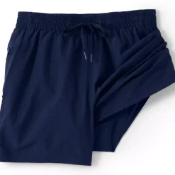 Men's 5 Inch Volley Swim Trunk