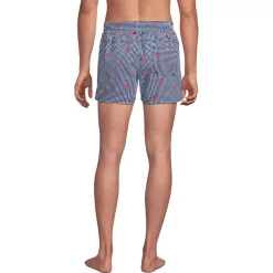Men's 5 Inch Volley Swim Trunk