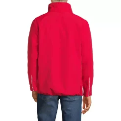 Men's 3-in-1 Squall Jacket