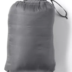 Men's Insulated Jacket