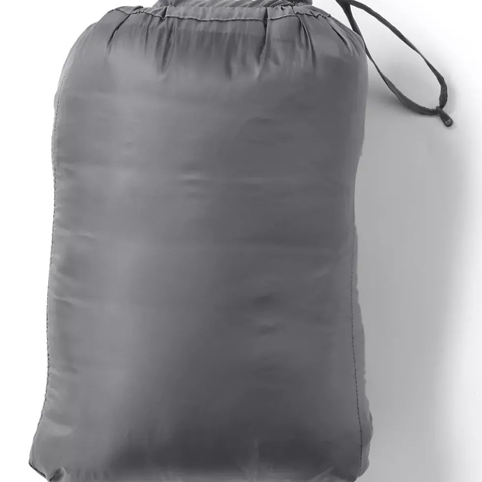 Men's Insulated Jacket
