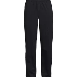 Men's Jersey Knit Pant