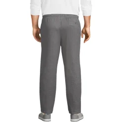 Men's Jersey Knit Pant