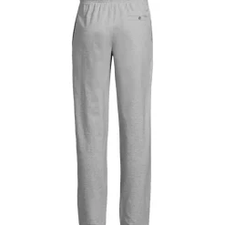 Men's Jersey Knit Pant