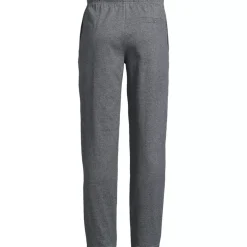 Men's Jersey Knit Pant