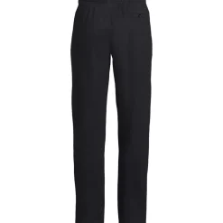 Men's Jersey Knit Pant
