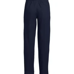 Men's Jersey Knit Pant