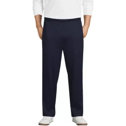 Men's Jersey Knit Pant
