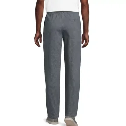 Men's Jersey Knit Pant