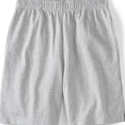 Men's Jersey Knit Short