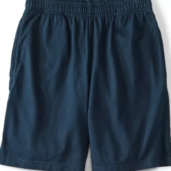 Men's Jersey Knit Short
