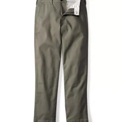 Men's Knockabout Athletic Fit Chino Pant