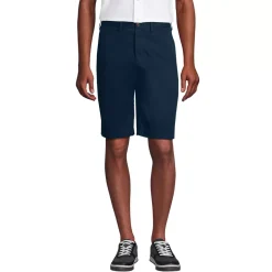 Men's Knockabout 11