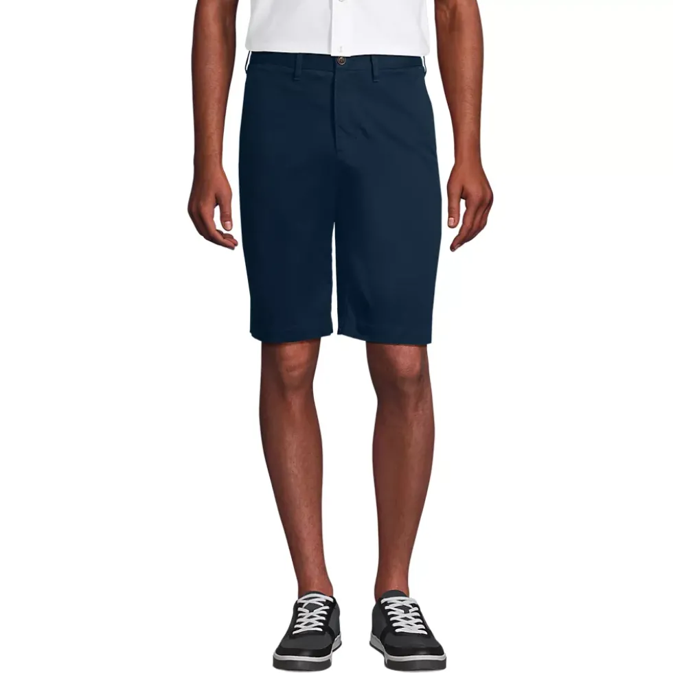 Men's Knockabout 11" Chino Short