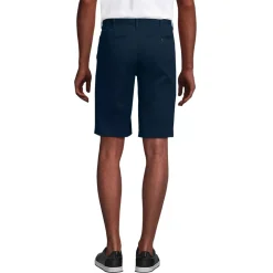 Men's Knockabout 11