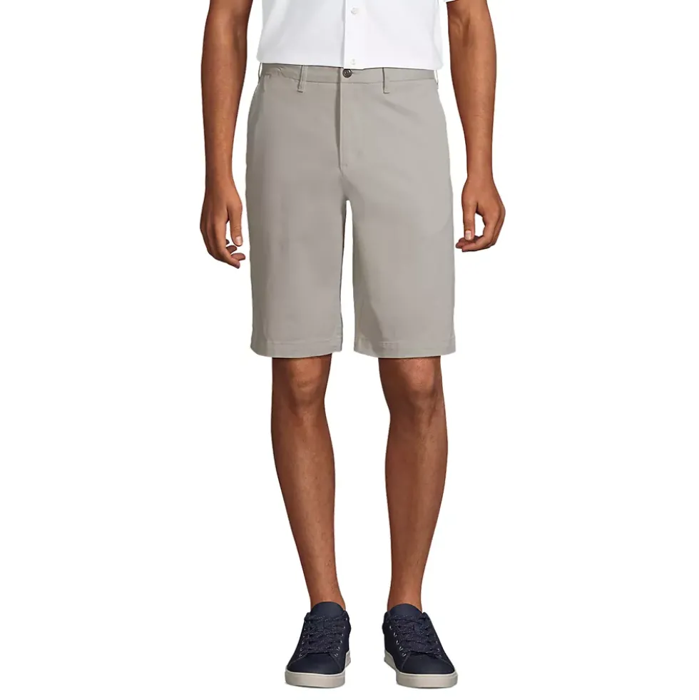 Men's Knockabout 11" Chino Short