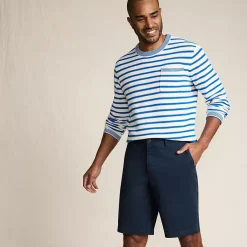 Men's Knockabout 11