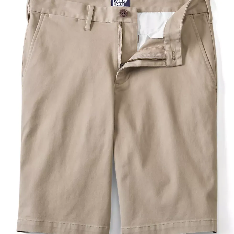 Men's Knockabout 11" Chino Short