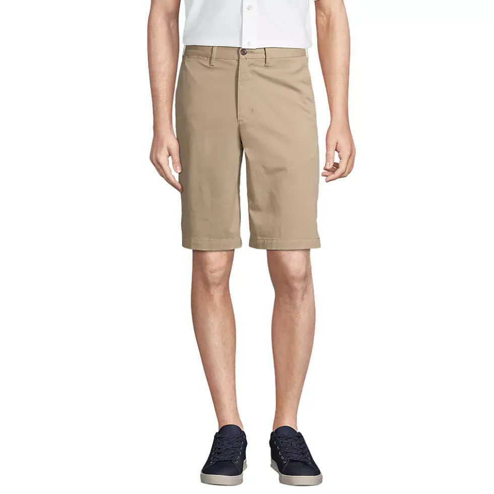 Men's Knockabout 11" Chino Short