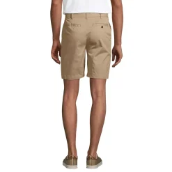 Men's Knockabout 9