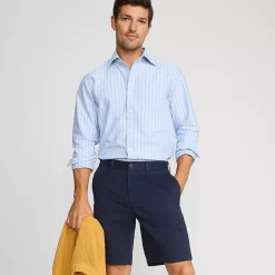 Men's Knockabout 9