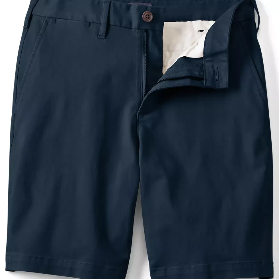 Men's Knockabout 9" Chino Short