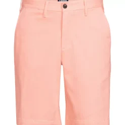 Men's Knockabout 9" Chino Short