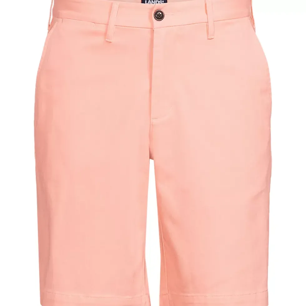 Men's Knockabout 9" Chino Short