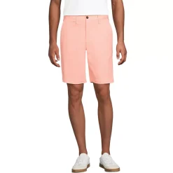 Men's Knockabout 9