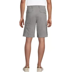 Men's Knockabout 10.5" Classic Fit Cargo Short