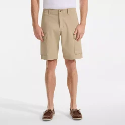 Men's Knockabout 10.5