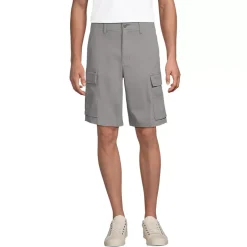 Men's Knockabout 10.5