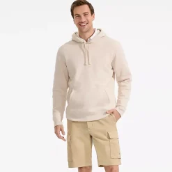 Men's Knockabout 10.5