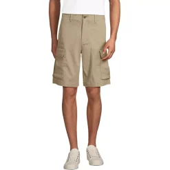 Men's Knockabout 10.5