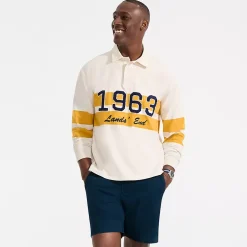 Men's Knockabout 7