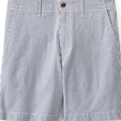 Men's Knockabout 7