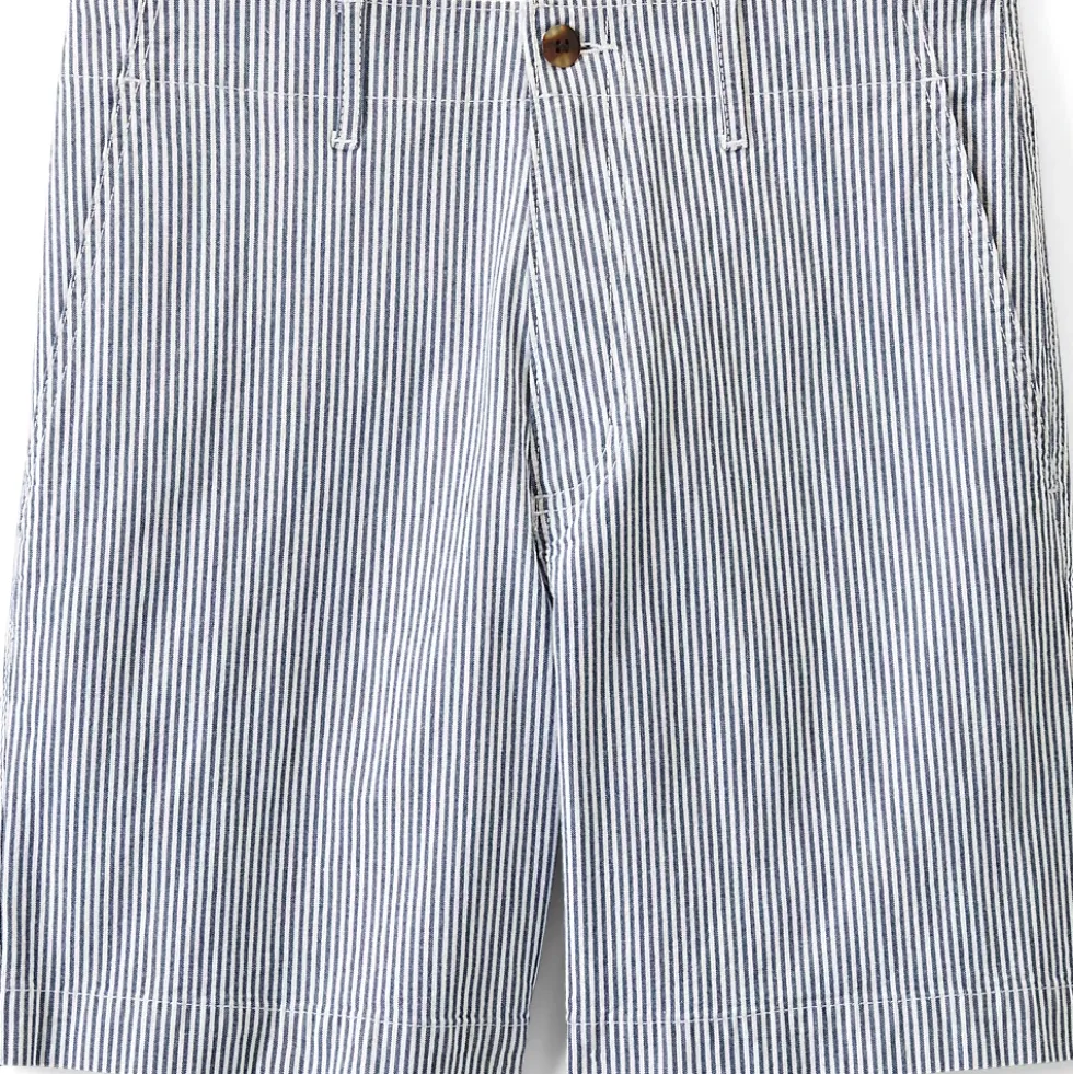 Men's Knockabout 7" Classic Fit Chino Short