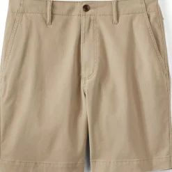 Men's Knockabout 7